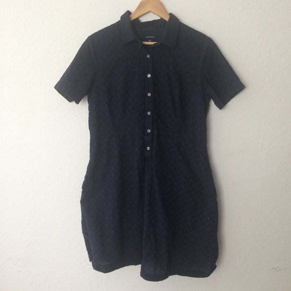 Lands' End Dresses & Skirts - Lands End Romper